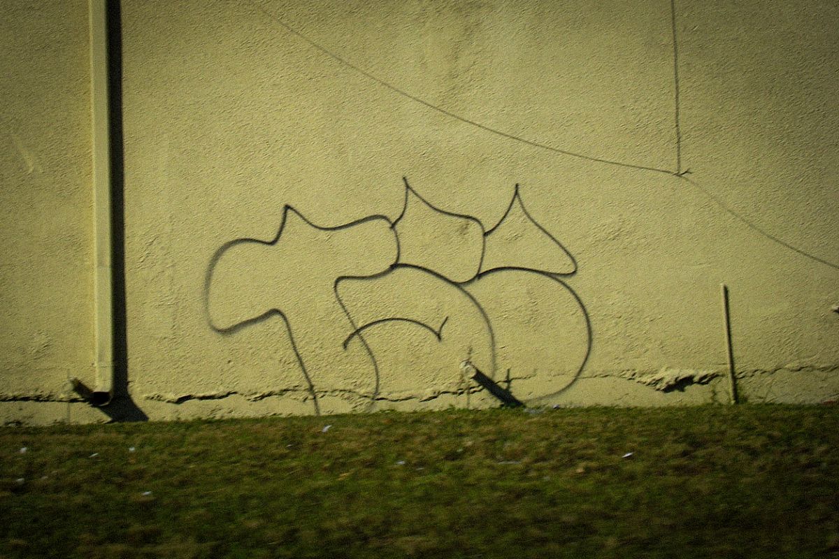 TSC