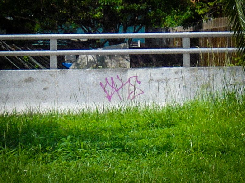 DKS