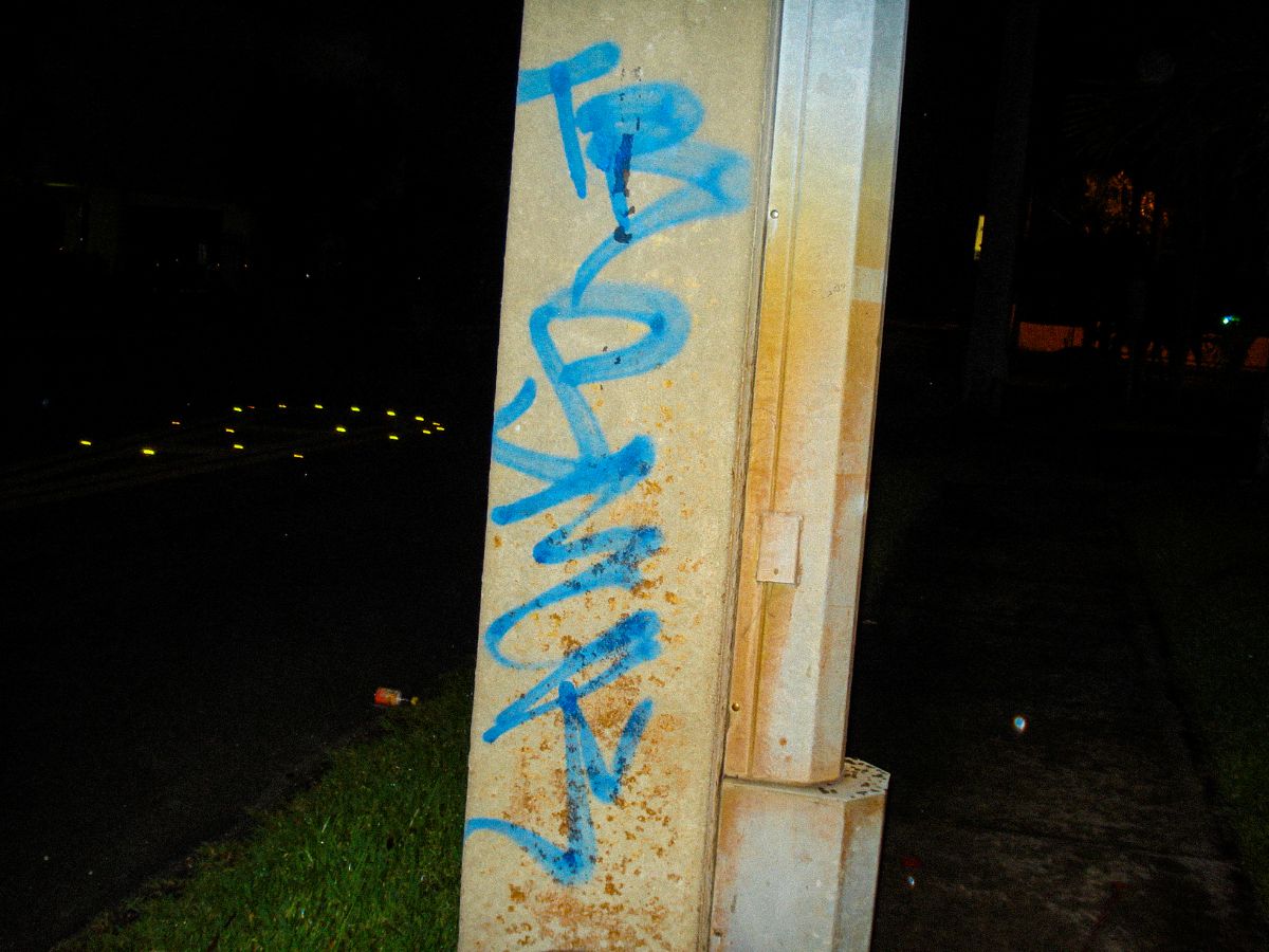 SMUK