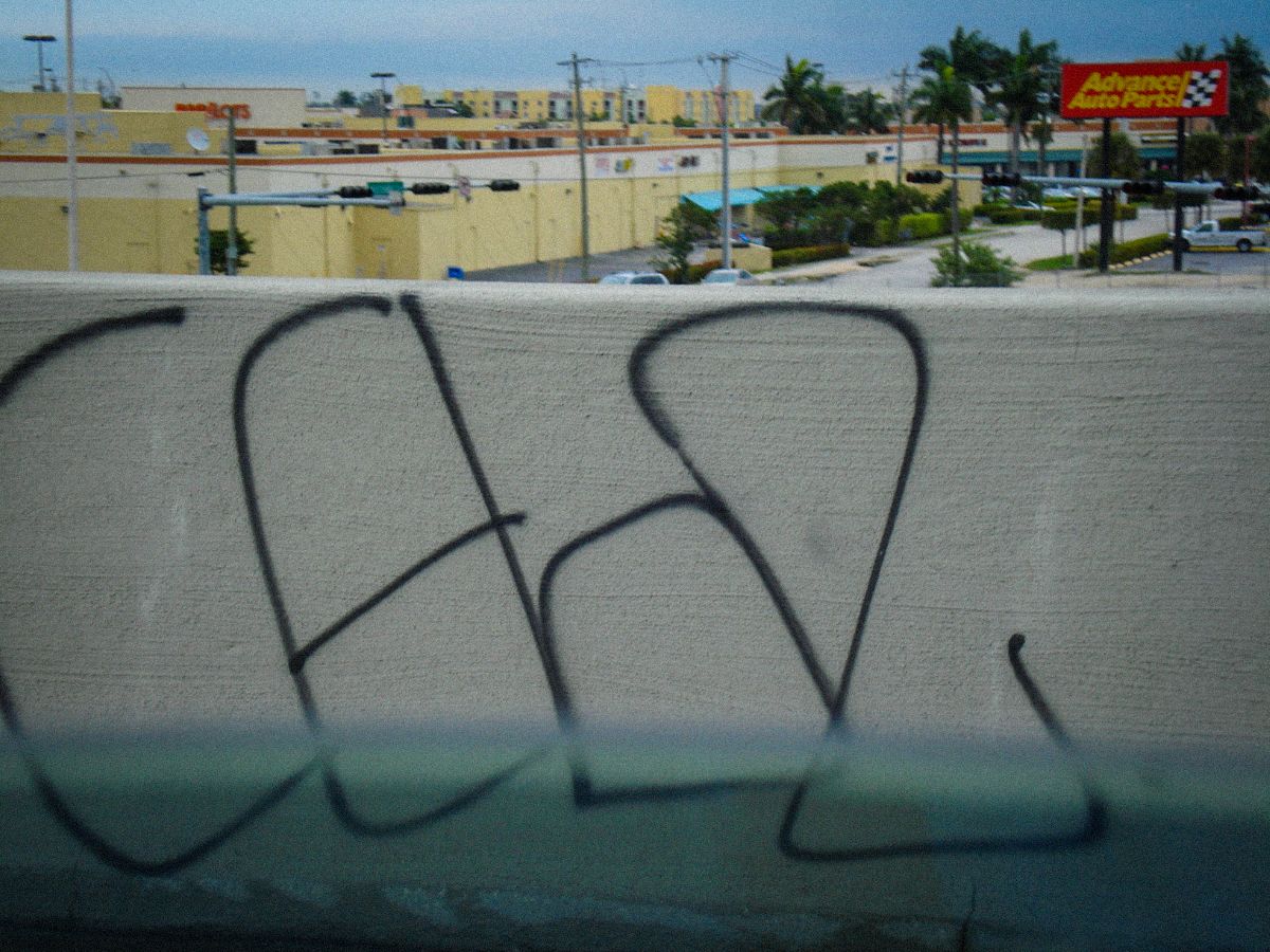 CEBZ