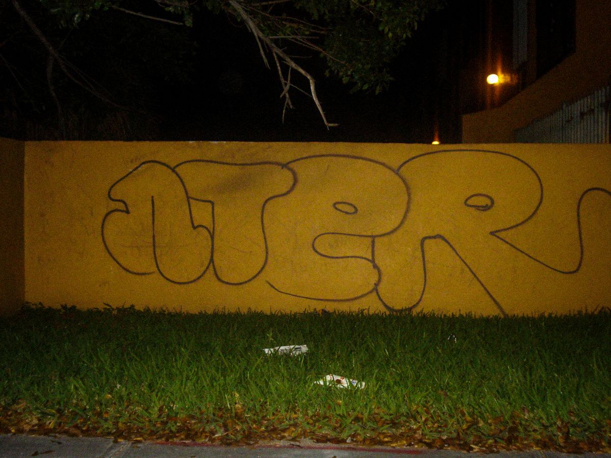 NTER