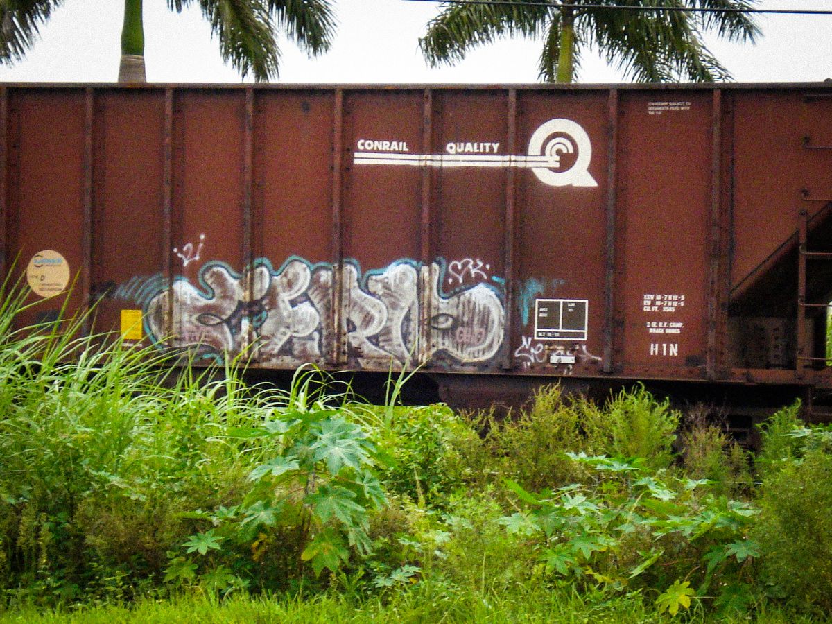CERID