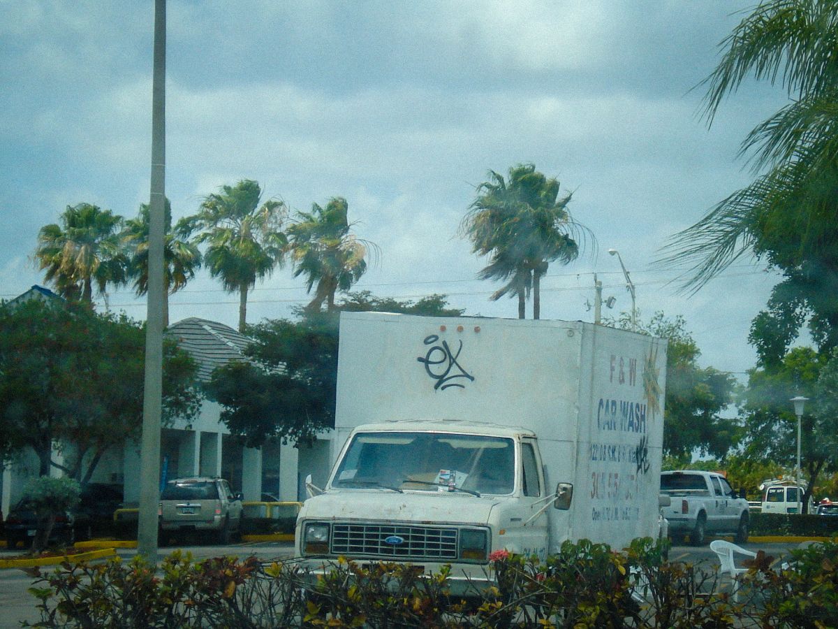 EX