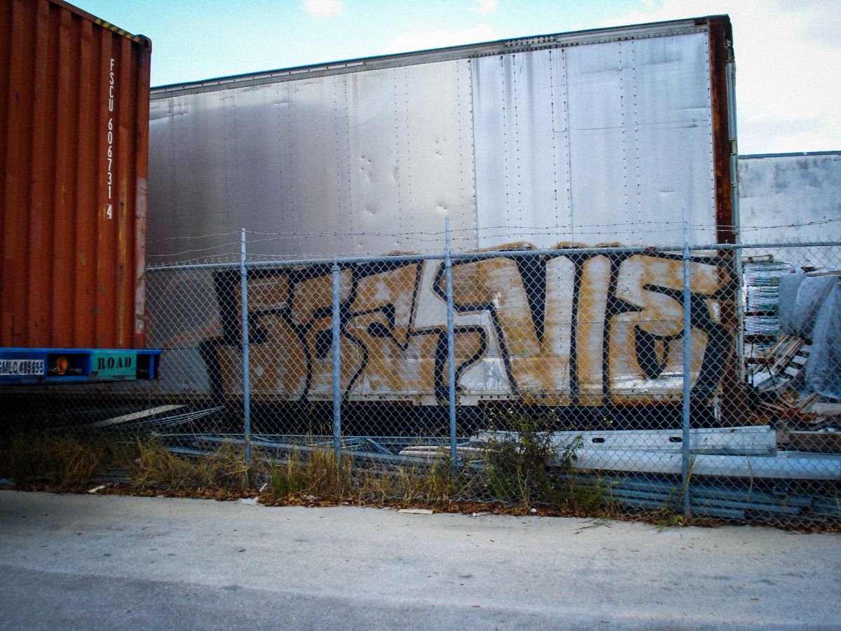 SEZ VIE