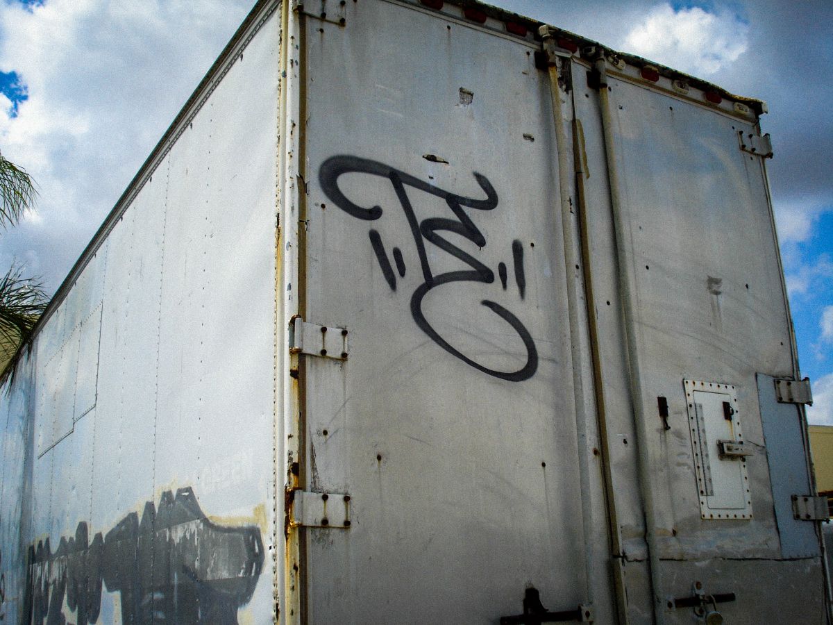 TE