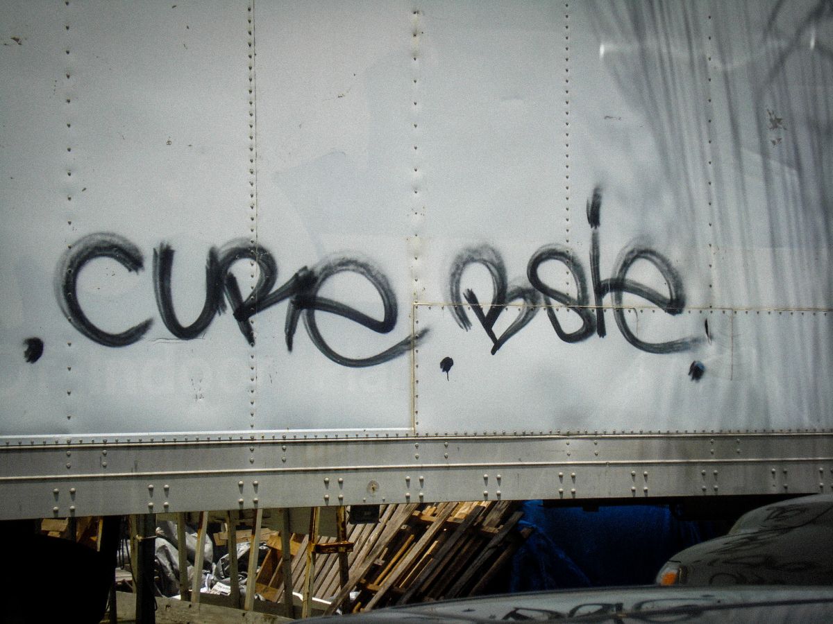 CURE BSIE