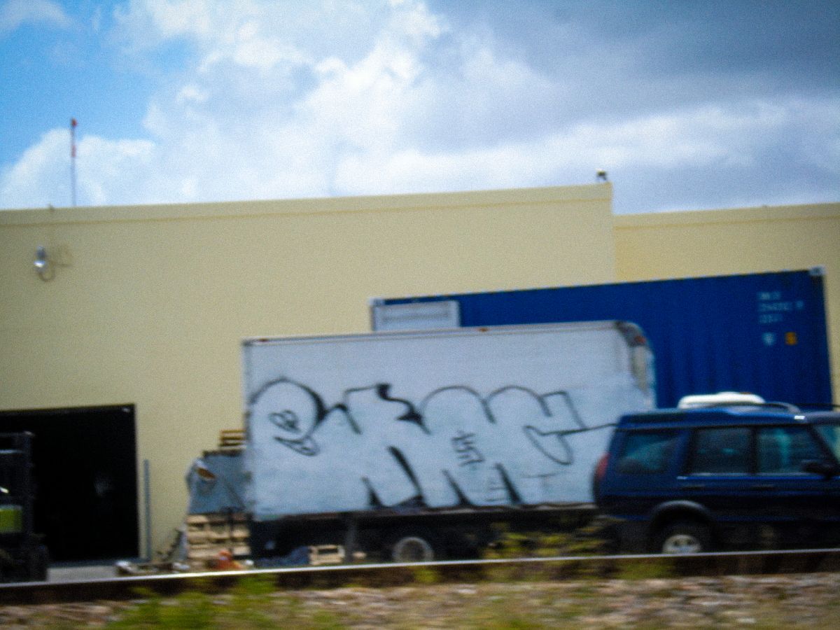 EROC