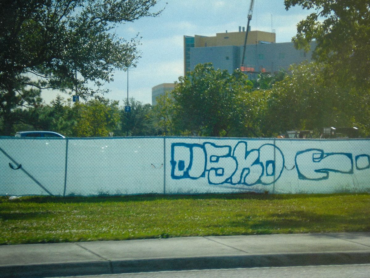 DISKOE