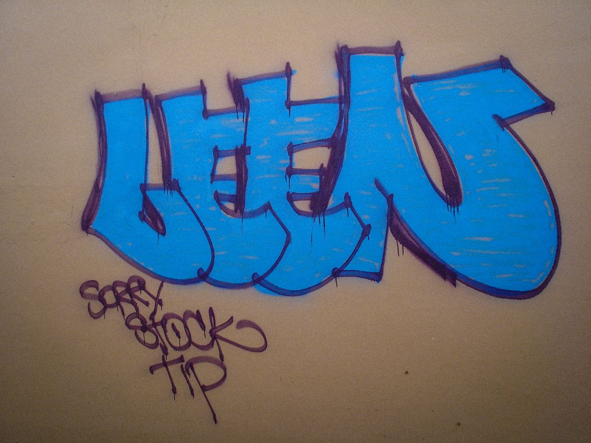 LEEN