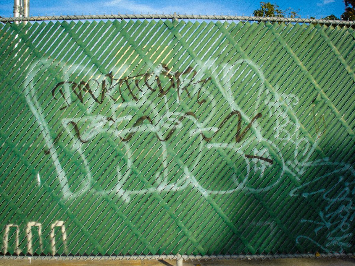 DNERT
