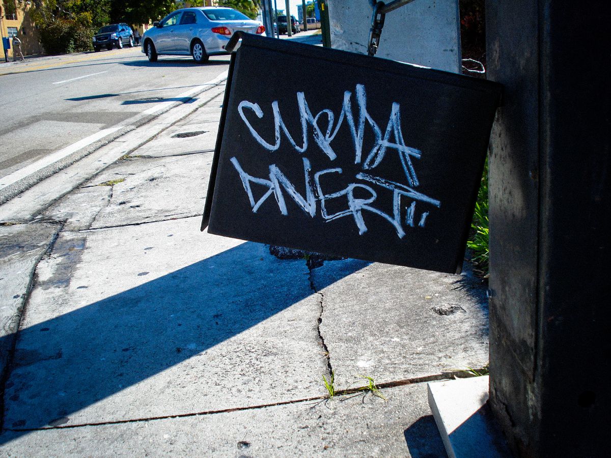 CURDA DNERT