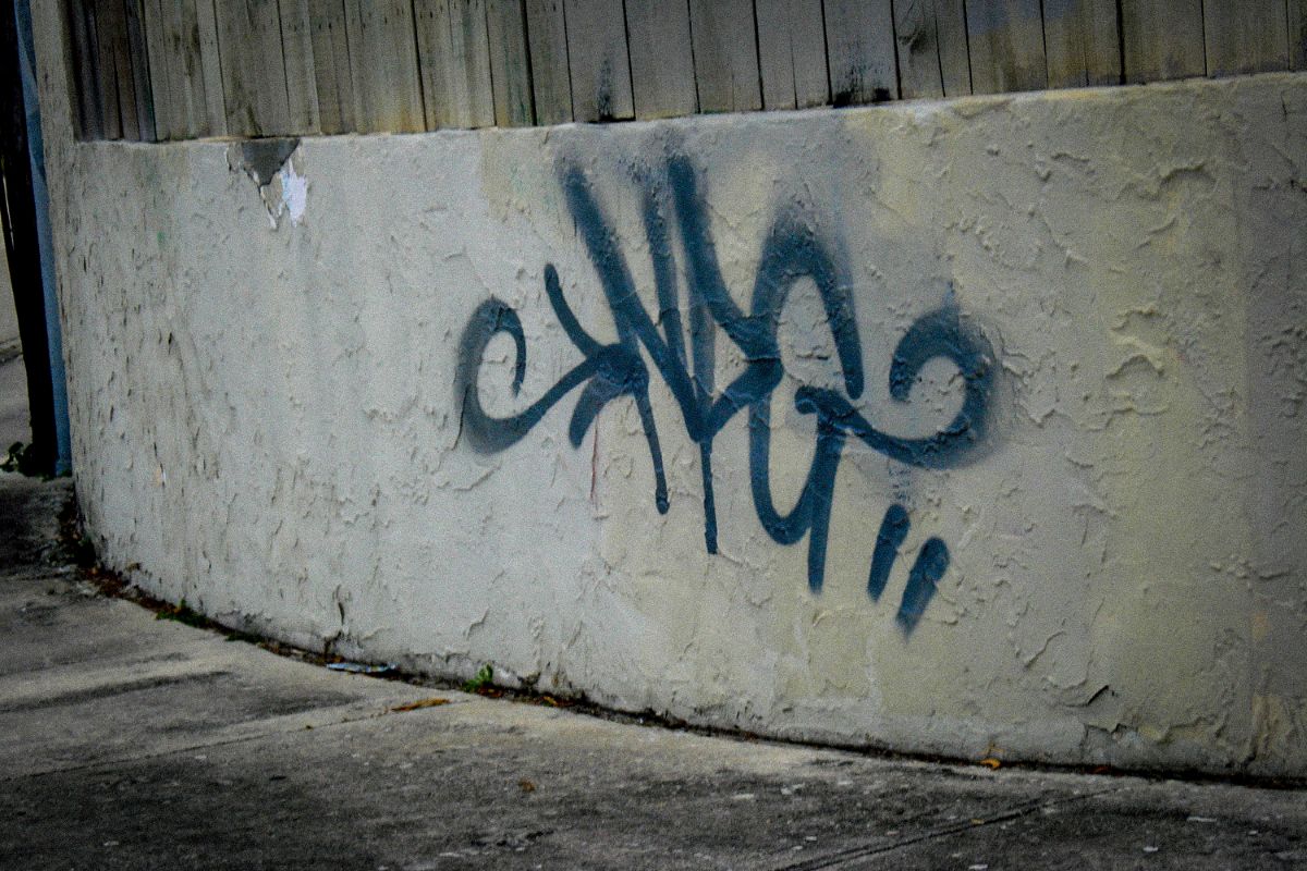 NPG