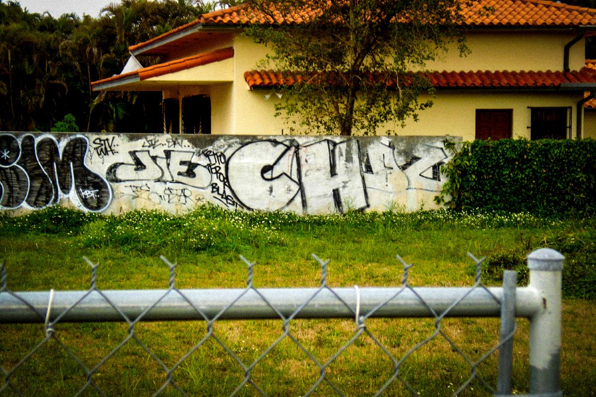 CH