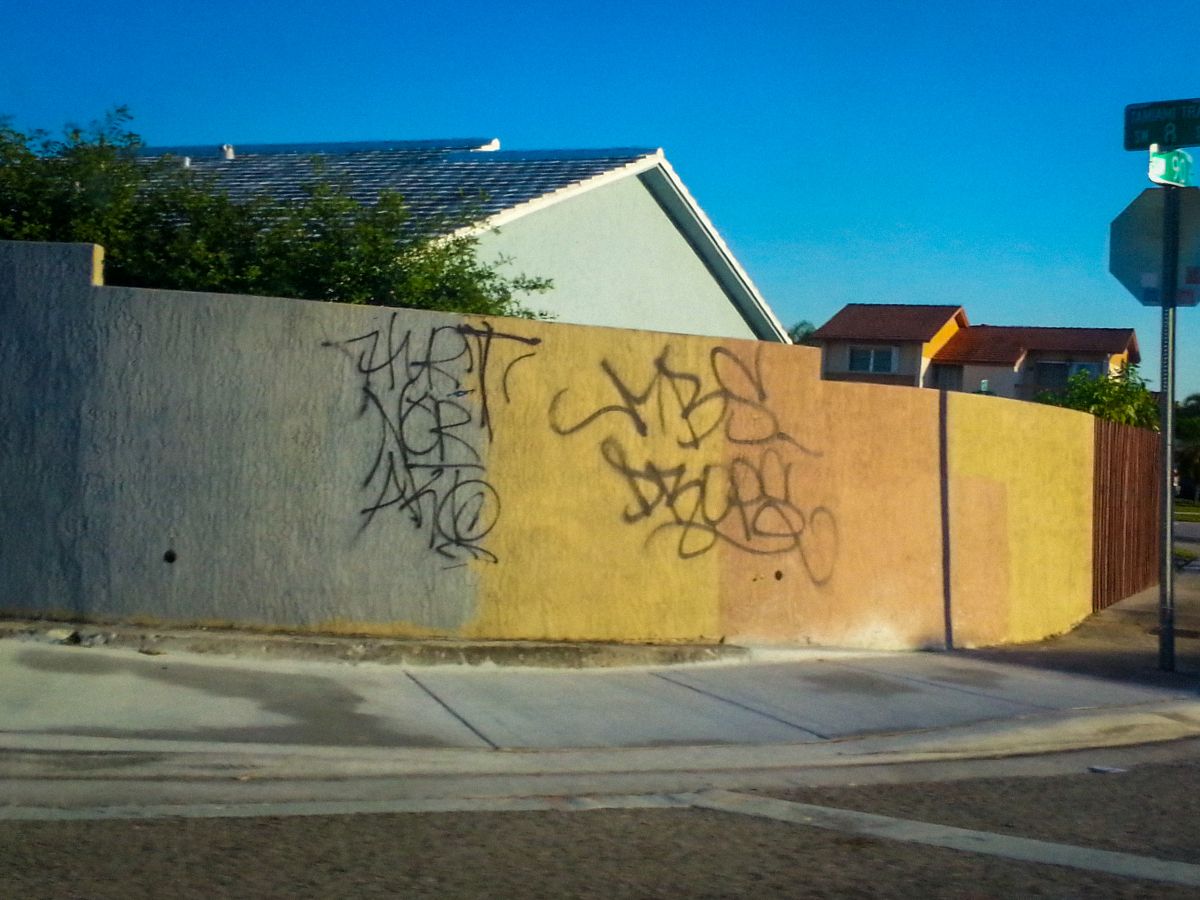 VARIOUS