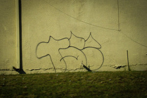 TSC