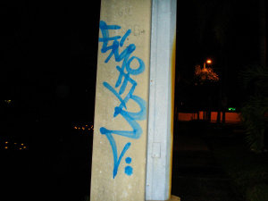 EMIR