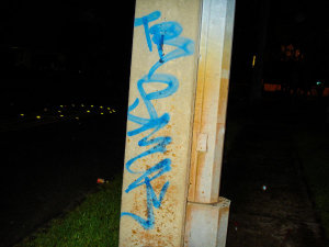 SMUK