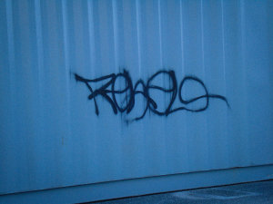 REBEL
