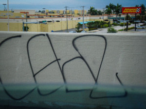 CEBZ