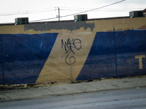 WAZE