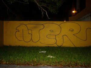 NTER