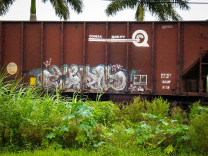 CERID