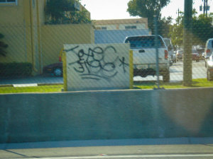 TOXEC