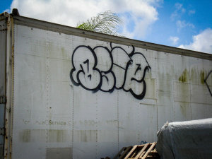 BSIE