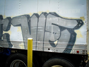 VIE