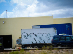 EROC