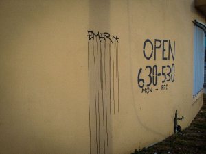EMIR