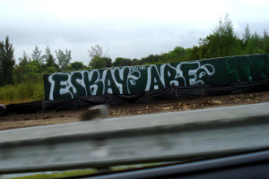 ESKAE ARE