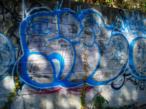 SEC78