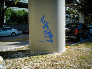 KREST