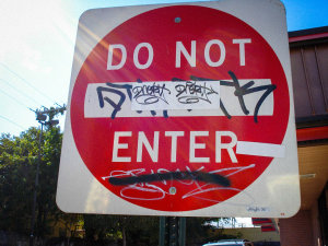 DNERT