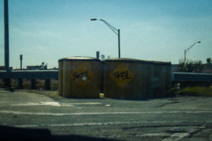 SKEL