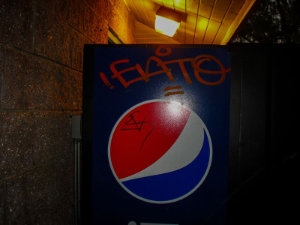 EATO