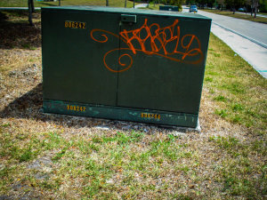 REBEL