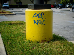 CRES REPO