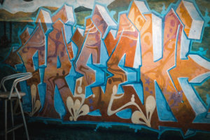 FREEK