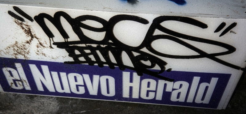 MECS
