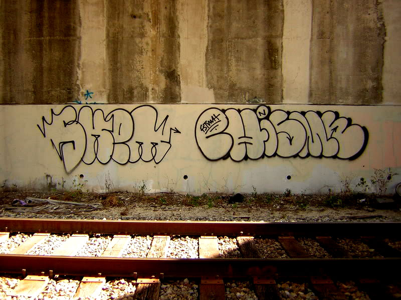 SKEM CHISME