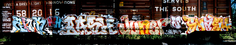 ZINK BASH JUNE SMASH