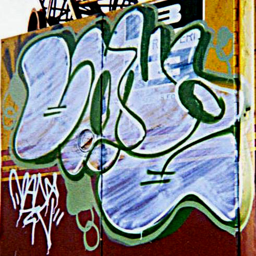 VANE