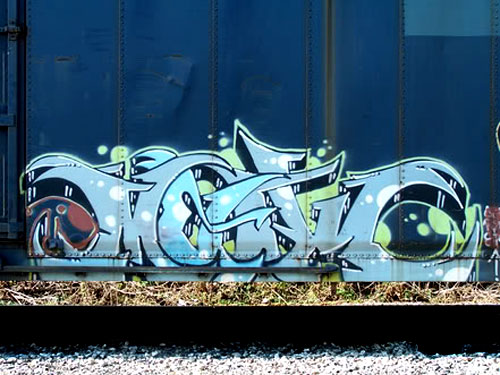 MARK