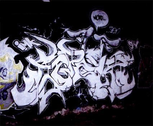 SPEN