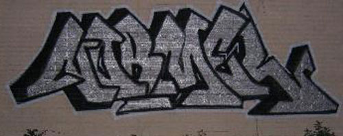 NORMEL