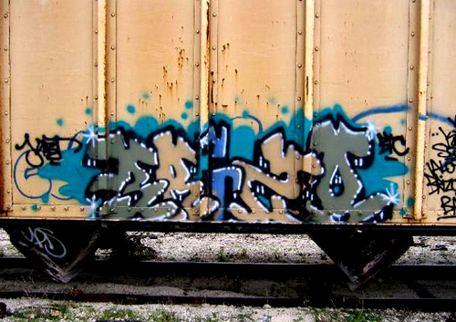BRIZO