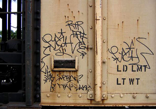 ETCH