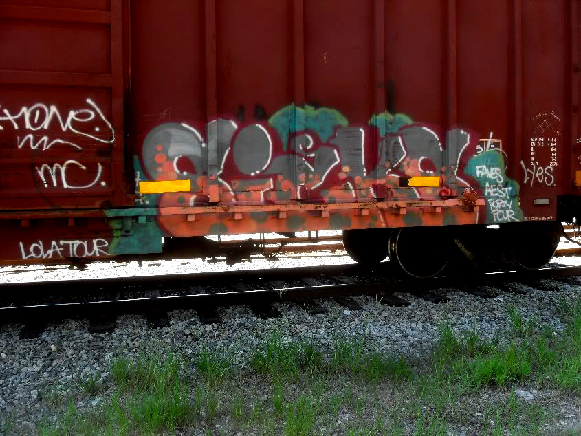 SICKS
